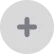 student-img