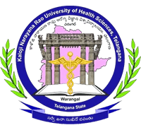 kaloji