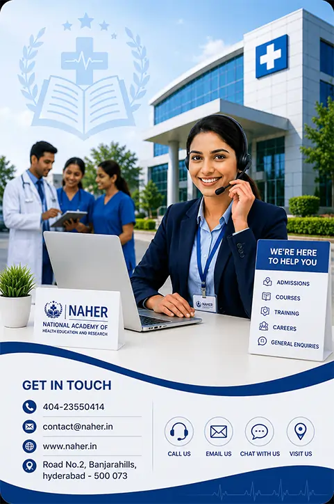 contact us