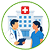 Live Hospital Postings