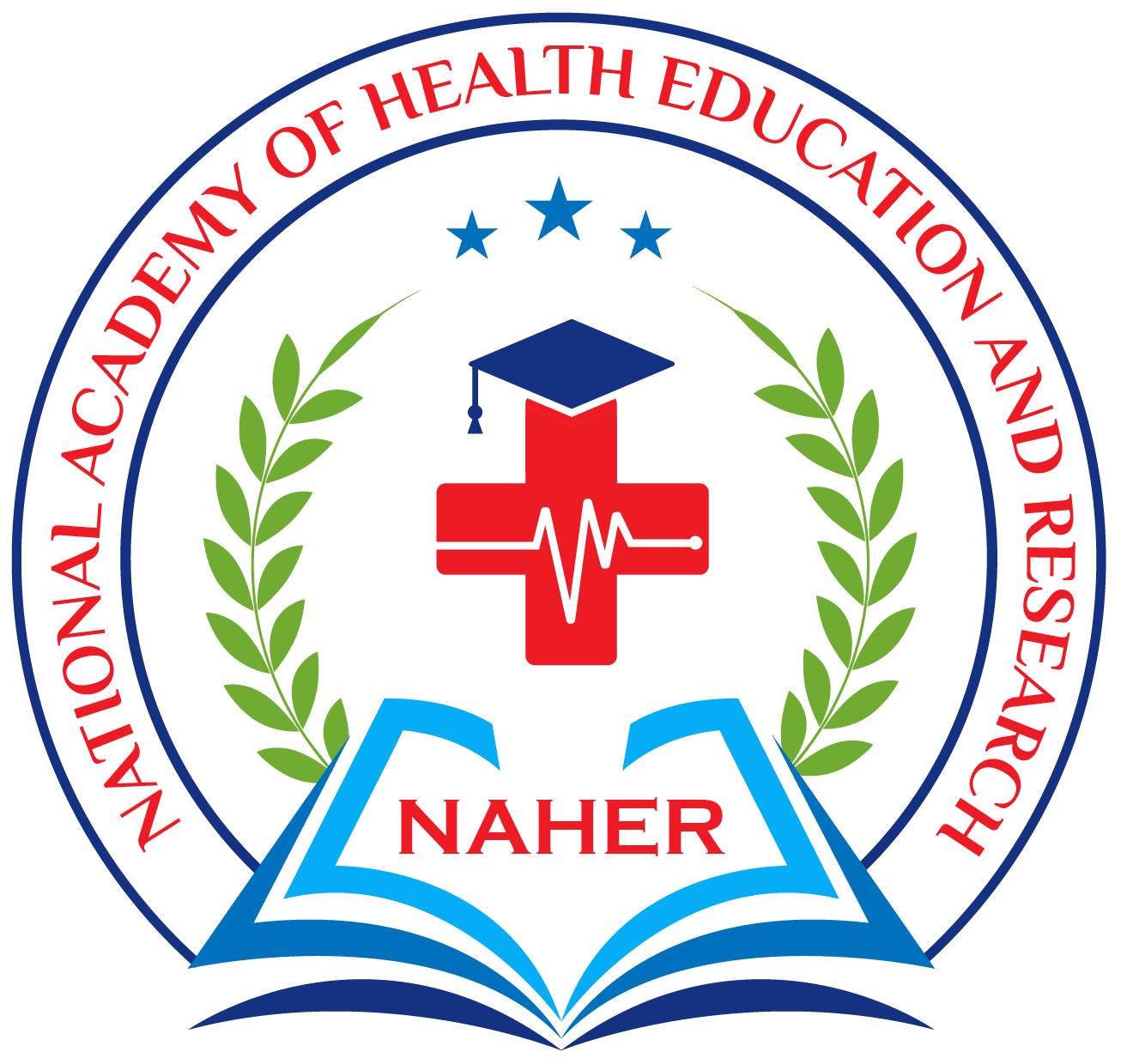 NAHER