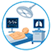 Modern Simulation Labs